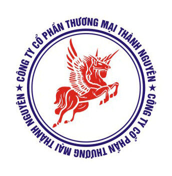 Logo công ty - Cho Thuê Xe Nâng Thành Nguyên - Công Ty CP TM Thành Nguyên